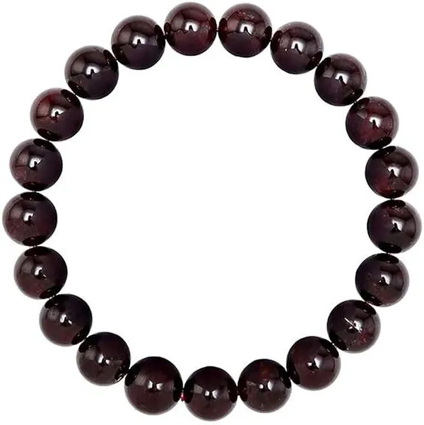 Multiagate_Stone_Beads,_Crystal_Charm_Bracelet_()