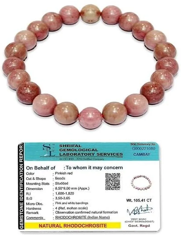 Multiagate_Stone_Beads,_Crystal_Charm_Bracelet_()