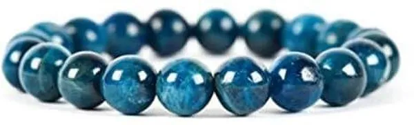 Multiagate_Stone_Beads,_Crystal_Charm_Bracelet_()
