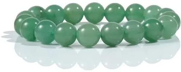 Multiagate_Stone_Crystal_Bracelet_()