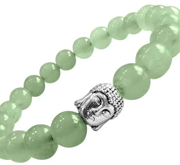 Multiagate_Stone_Crystal_Bracelet_()