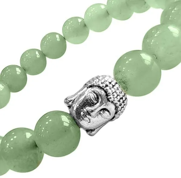 Multiagate_Stone_Crystal_Bracelet_()