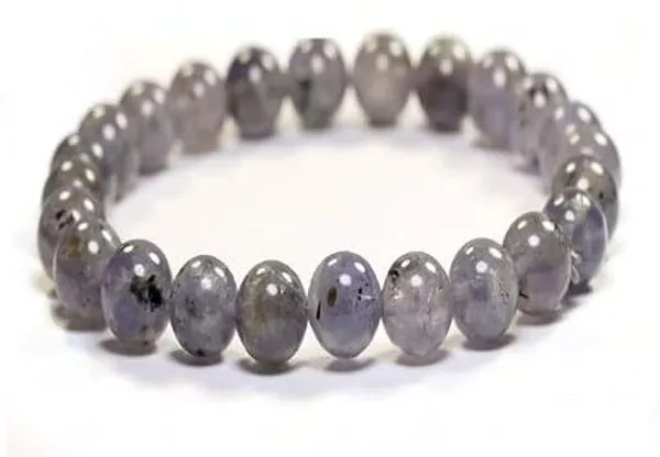 Multiagate_Crystal_Beads_Charm_Bracelet_()