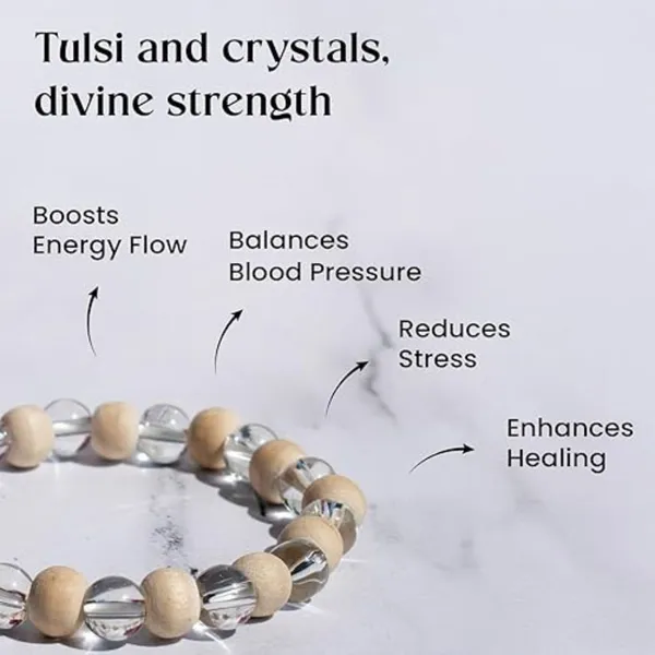 Multiagate_Stone,_Clear_Quartz_Beads,_Crystal_Charm_Bracelet_()