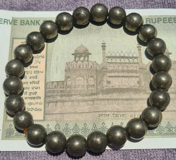 Multiagate_Pyrite_Bracelet_()