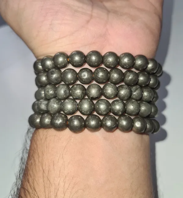 Multiagate_Pyrite_Bracelet_()
