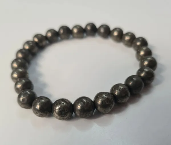 Multiagate_Pyrite_Bracelet_()