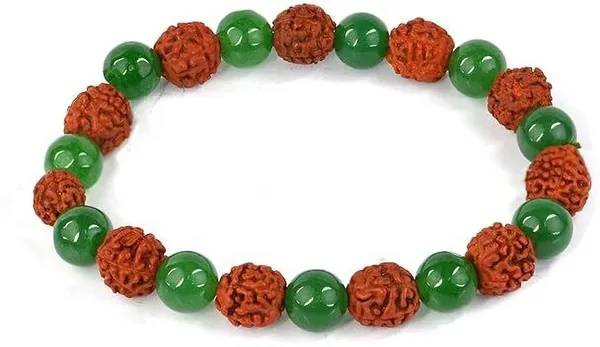 Multiagate_Brass_Crystal_Bracelet_()