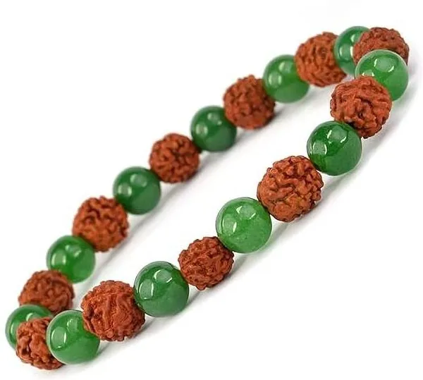 Multiagate_Brass_Crystal_Bracelet_()