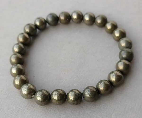 Multiagate_Stone_Crystal_Bracelet_()