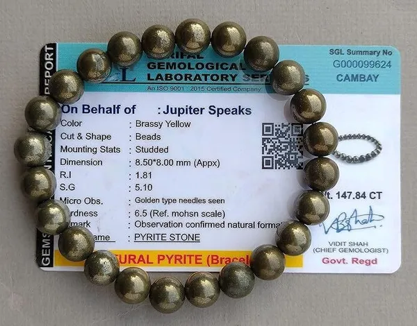 Multiagate_Stone_Crystal_Bracelet_()