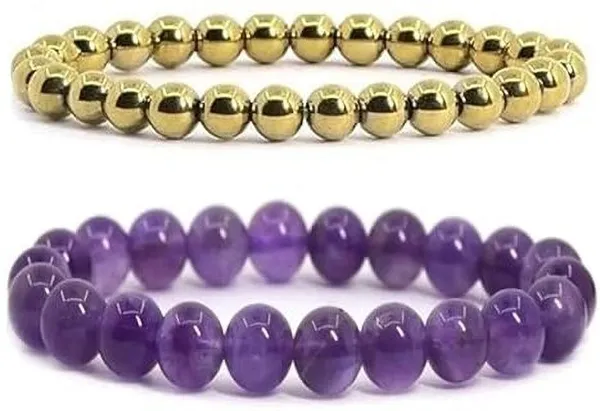 Multiagate_Stone_Crystal_Bracelet_()