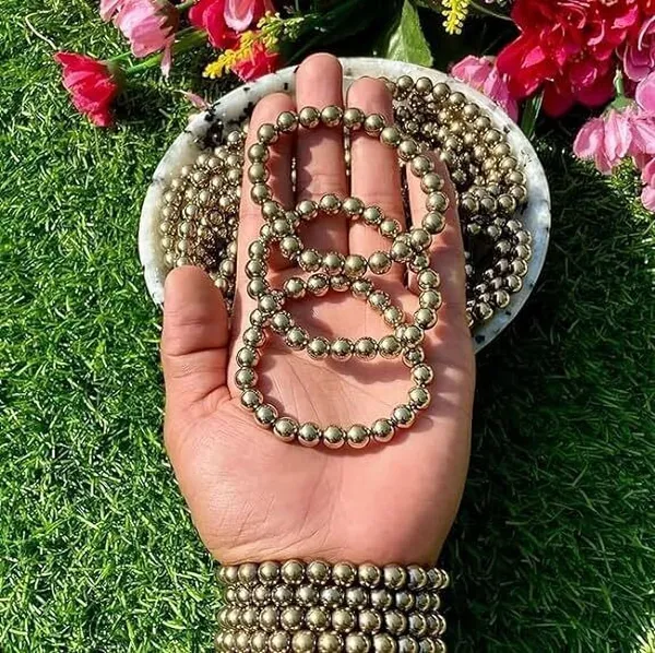 Multiagate_Stone_Crystal_Bracelet_()