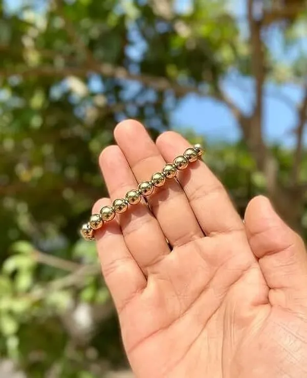 Multiagate_Stone_Crystal_Bracelet_()