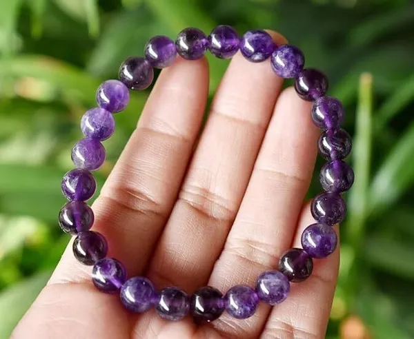 Multiagate_Stone_Crystal_Bracelet_()
