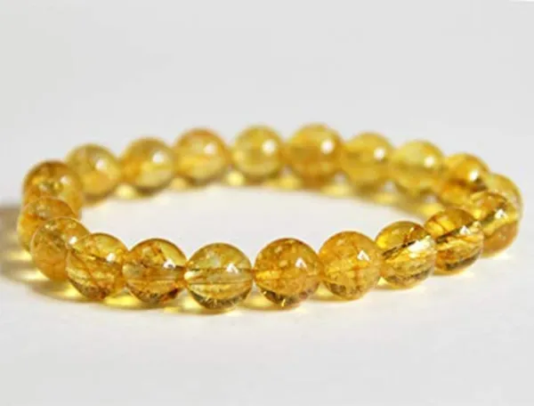 Multiagate_Stone_Crystal_Bracelet_()