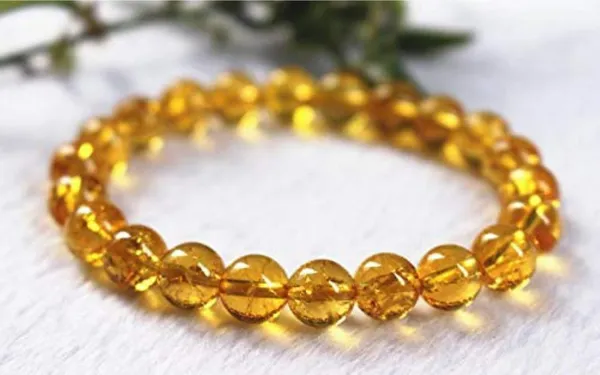 Multiagate_Stone_Crystal_Bracelet_()