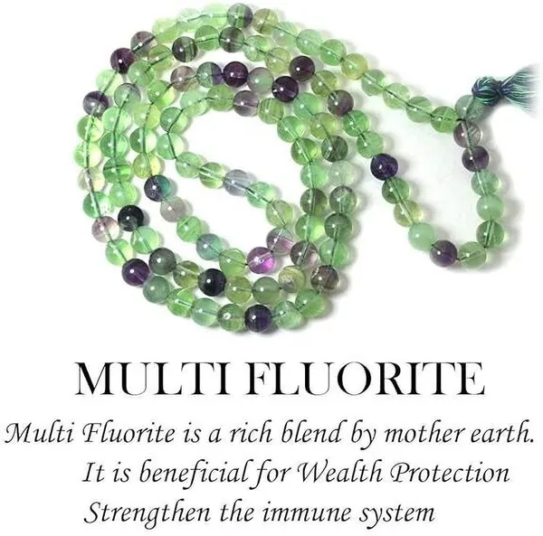 Multiagate_Crystal_Beads_Charm_Bracelet_()