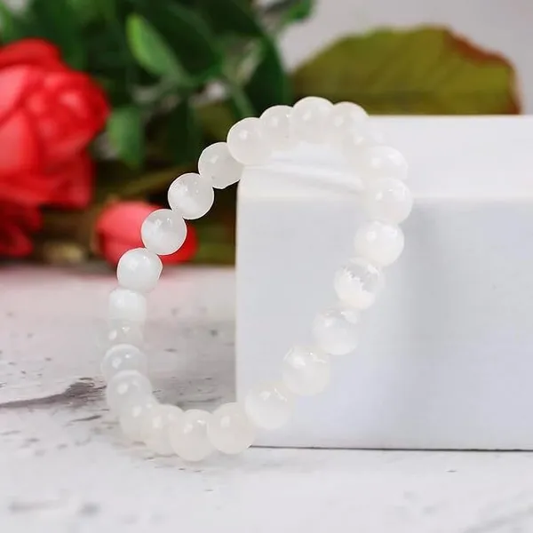 Multiagate_Stone_Crystal_Bracelet_()
