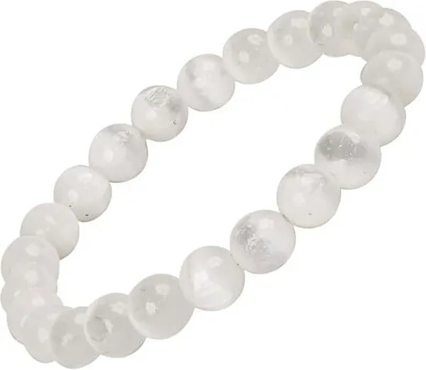 Multiagate_Stone_Crystal_Bracelet_()