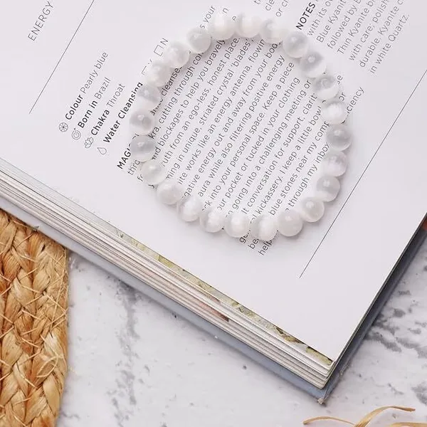 Multiagate_Stone_Crystal_Bracelet_()