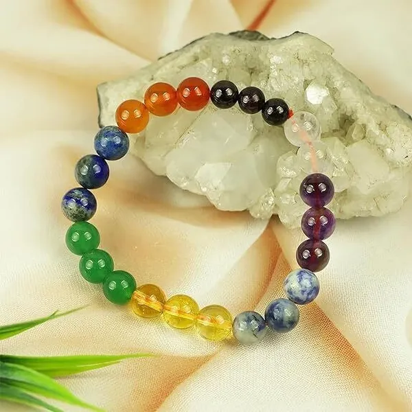 Multiagate_Stone_Crystal_Bracelet_()
