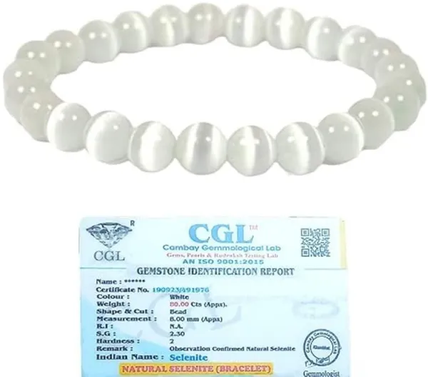 Multiagate_Stone_Beads,_Crystal_Bracelet_()
