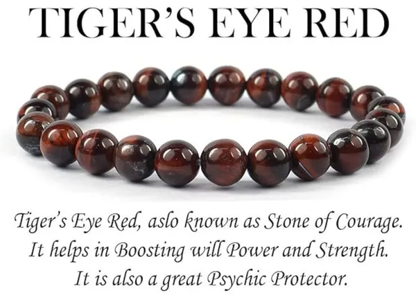 Multiagate_Crystal,_Tiger's_Eye_Beads_Charm_Bracelet_()