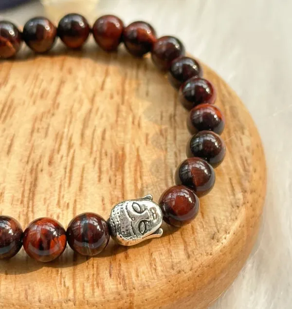 Multiagate_Crystal_Bracelet_()