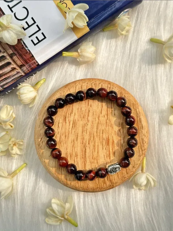 Multiagate_Crystal_Bracelet_()