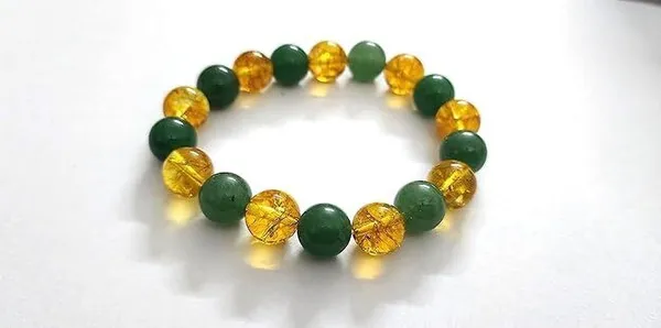 Multiagate_Stone_Crystal_Bracelet_()