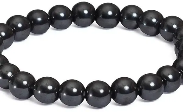 Multiagate_Crystal_Beads_Charm_Bracelet_()