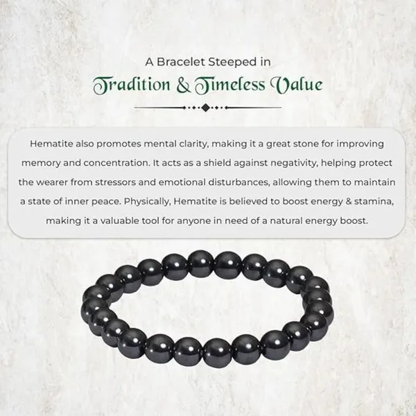 Multiagate_Crystal_Beads_Charm_Bracelet_()