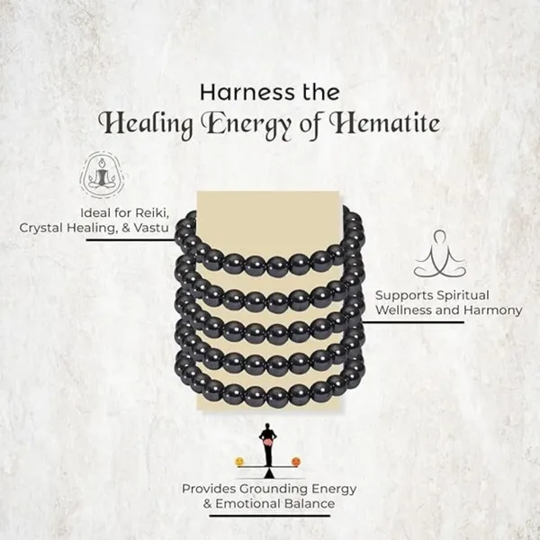 Multiagate_Crystal_Beads_Charm_Bracelet_()