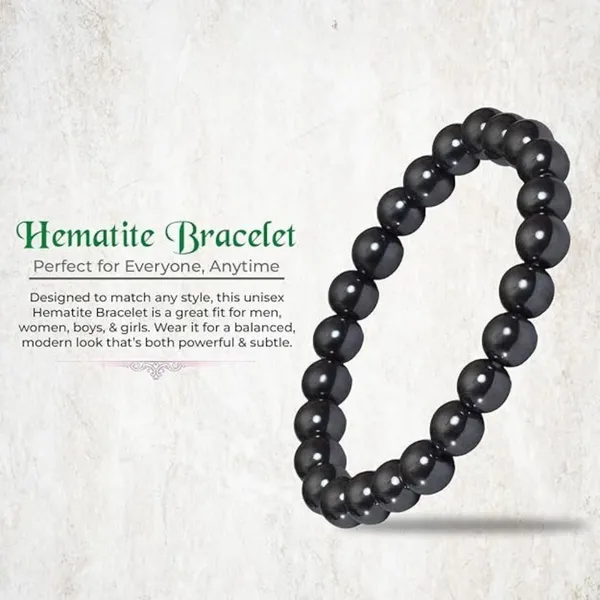 Multiagate_Crystal_Beads_Charm_Bracelet_()