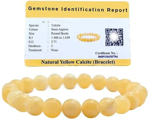 Multiagate_Stone_Beads,_Crystal_Bracelet_()