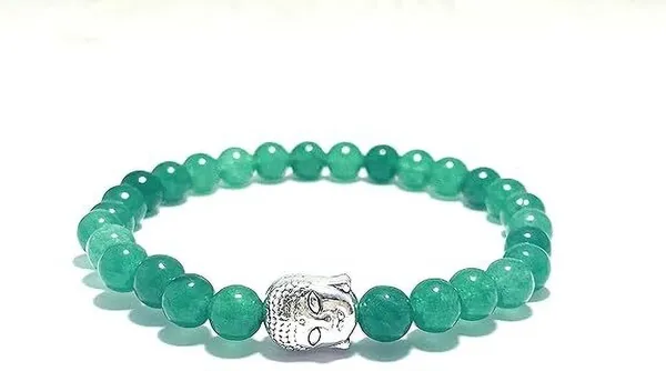 Multiagate_Stone_Crystal_Bracelet_()