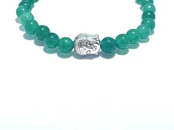 Multiagate_Stone_Crystal_Bracelet_()