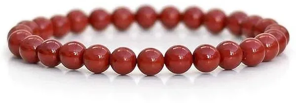 Multiagate_Stone_Crystal_Bracelet_()