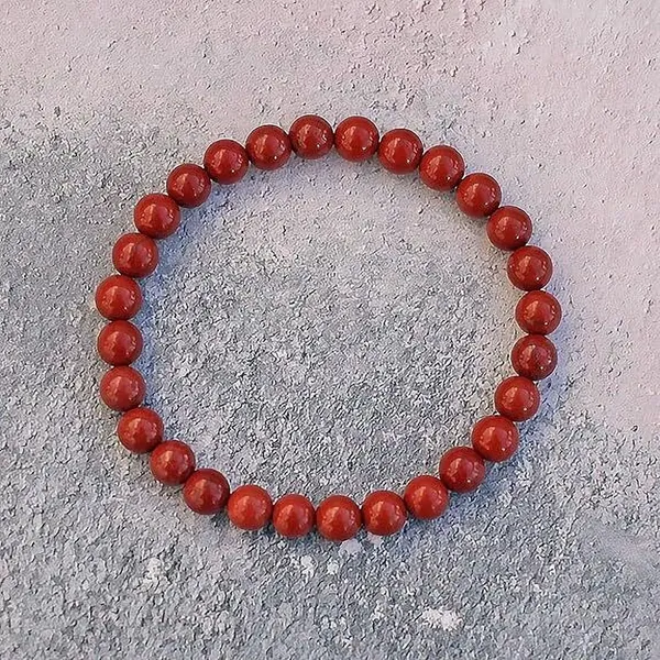 Multiagate_Stone_Crystal_Bracelet_()