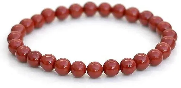 Multiagate_Stone_Crystal_Bracelet_()