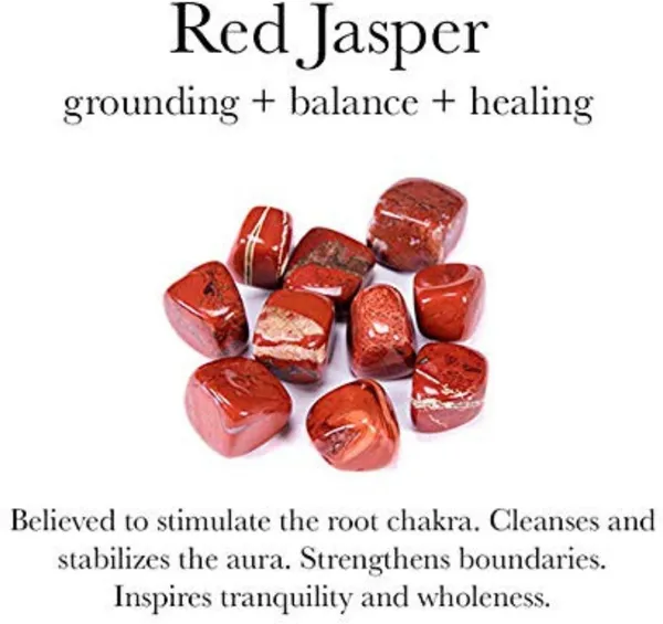 Multiagate_Stone_Crystal_Bracelet_()