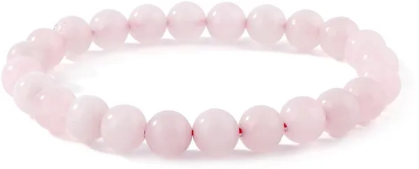 Multiagate_Crystal_Crystal_Bracelet_()