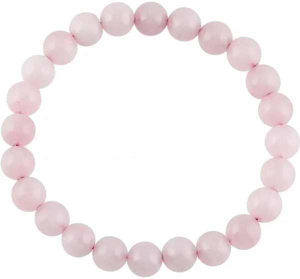 Multiagate_Crystal_Crystal_Bracelet_()