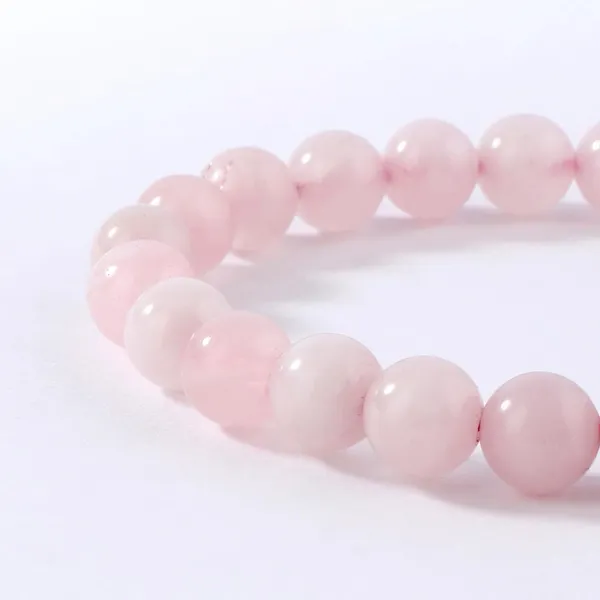 Multiagate_Crystal_Crystal_Bracelet_()