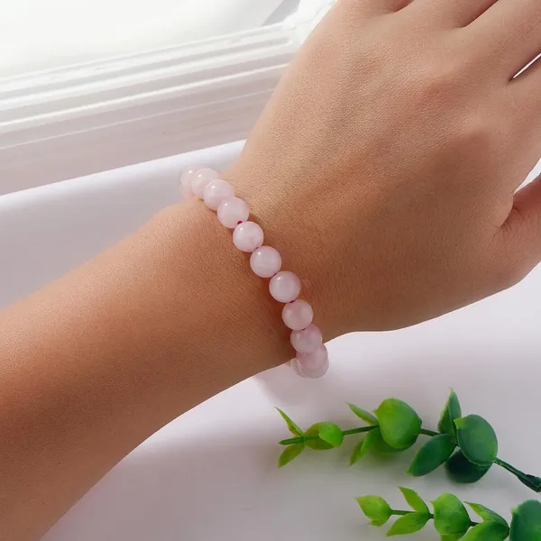 Multiagate_Crystal_Crystal_Bracelet_()