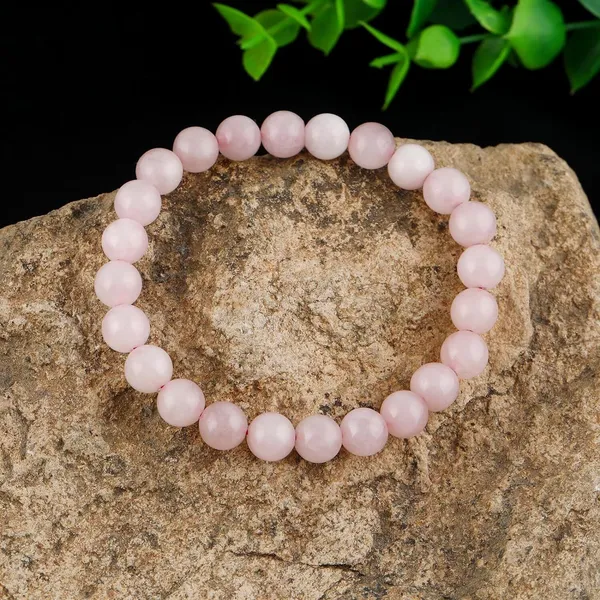 Multiagate_Crystal_Crystal_Bracelet_()