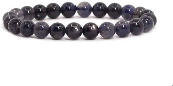 Multiagate_Stone_Beads,_Crystal_Charm_Bracelet_()