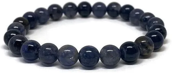 Multiagate_Stone_Beads,_Crystal_Charm_Bracelet_()