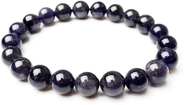 Multiagate_Crystal_Beads_Charm_Bracelet_()
